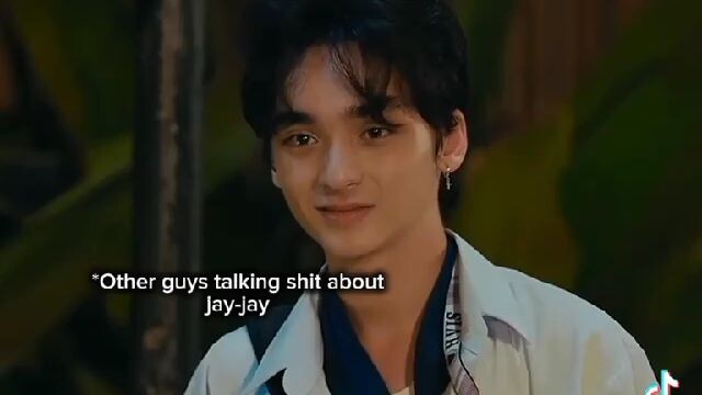 🥰A protective  best friend (Ci-n Peralta )🥰 AMNSE