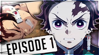 Demon Slayer Season 3 Episode 1 Release Date Update!