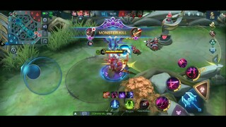 hanzo is new meta?