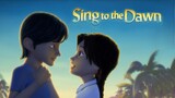 Sing to the Dawn (2008) (Persian dubbed)