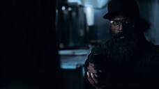 Telekinesis (2024): A Journey of the Mind's Power 1