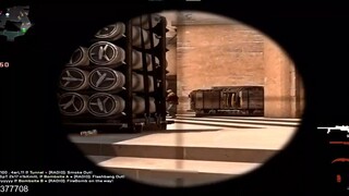 Xem highlight CSGO đã mắt phần 49 #highlightgame