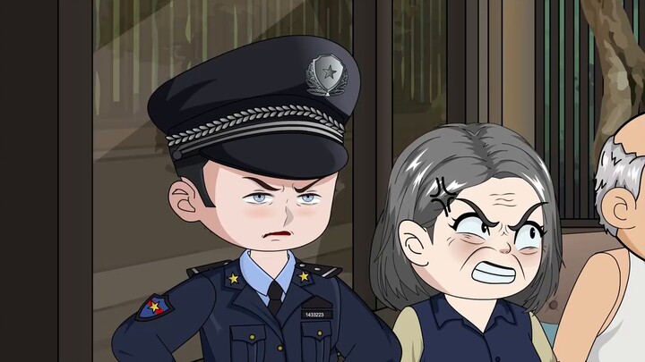Episode 108