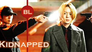 BL Mix - Kidnapped - มิวสิควิดีโอ