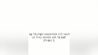 Còn cc thì sao 🤔 aimiee_lynn👻 team_nami👑 🌼mira🌼 nea🧹 ✨aurora_team✨ 🥀goli✨ ruu_team🐬 📓wibu_grp🎐 juri💀 pou💥 aine🗝️ vosa🍧 forgetit🌸 val🍓 gw_🔥 ☘️kasa☘️ gr_🌻🌱 👑kaylin_team👑 ari🎭 anime_truyện_team 🌨️yely_co