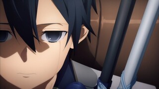 Sword Art Online: Alicization War of Underworld - Part 2 「 AMV 」- For The Glory