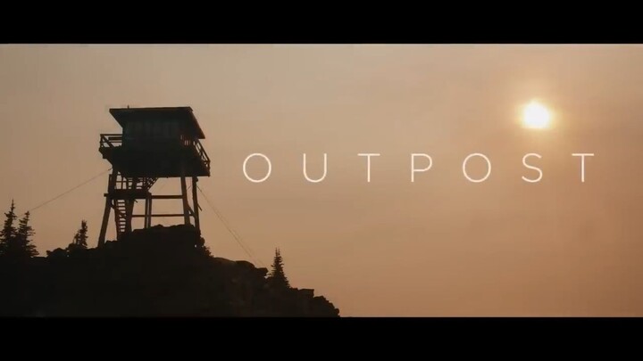 OUTPOST Watch Full Movie Link In Description