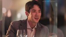 "ความเข้าใจในความรัก" OST.7 "Wonder Why" คยองซอ