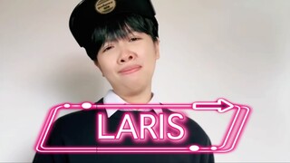 LARIS