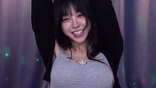 [캐치]쭈디♡  제로투 - 아프리카TV VOD