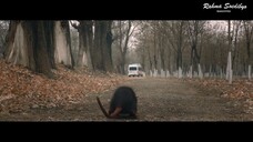 EVIL OF THE RAT 2025 Sub Indo