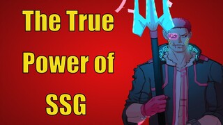 Truth About Government New Weapons | One Piece Theory