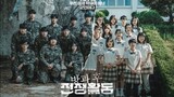 DUTY AFTER SCHOOL EPISODE 4 - (ENGLISH SUBTITLES)