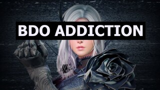 Why You Can't Quit BDO