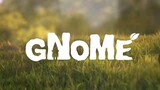 Gnome // Comedy Short Snimation Story/