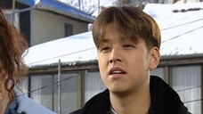 Truth Episode 10