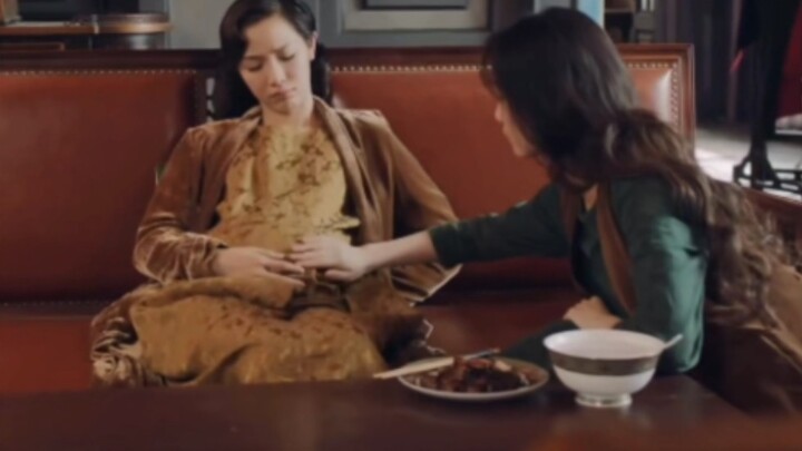 【微微怡笑】甜蜜婚后生活(领证+ 同床doi+伺候怀孕老婆)
