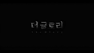 The Glory - Episode 1