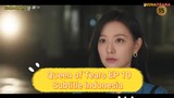 Queen Of Tears Ep 10 Subtitle Indonesia