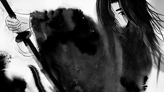 ⚡Family, friendship, and love are not his interests, only eternal life...⚡
