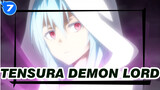 TenSura Demon Lord_E7