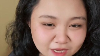 di lahat ng magaganda ay sasaktan ka lang...