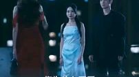 Movie 0l06heroine transmigrated into a novel as a side characterand fell in love with the villainceo