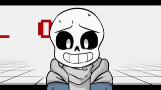 【Undertale Meme】しうMEME(Suck it up meme)||UT,US,and UF AUs||