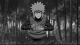 Naruto Edite