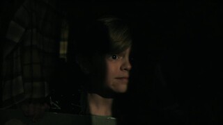 Chucky s3 eps 1a