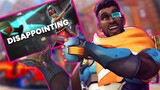 Responding to Seagull's State of Overwatch 2