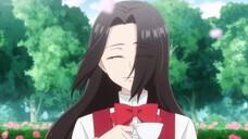 I'll Become a Villainess Who Goes Down in History - Episode 12 (English Sub)