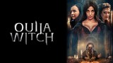 WATCH FULL  OUIJA WITCH (NEW 2023) Link in description