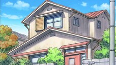 Doraemon Season 19 Episode 47