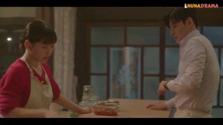 Tastefully Yours 2025 - Ep 01 (Sub Indonesia)
