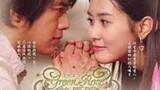 GREEN ROSE (2005) EPISODE 11 KDRAMA