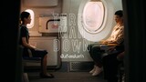 ฝันถึงแฟนเก่า - Three Man Down |Official MV|