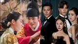 Mr. Queen Ratings Hit New All-Time High + Love (Ft. Marriage And Divorce) Breaks TV Chosun Record