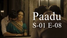 Faadu (Hindi) S01 E08 | Sunset Point