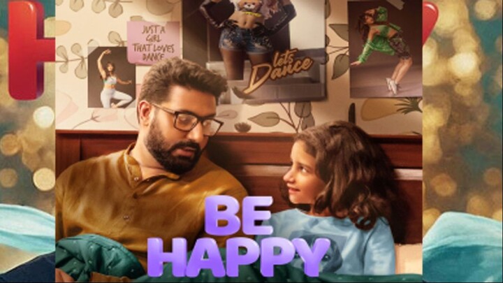 Be-Happy-2025--1080p-Hindi_Ah Movie