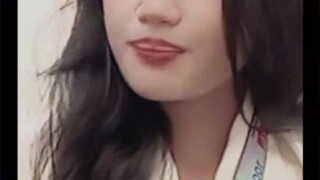 🤗🤗🤗
