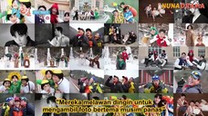2D1N S4 ep258