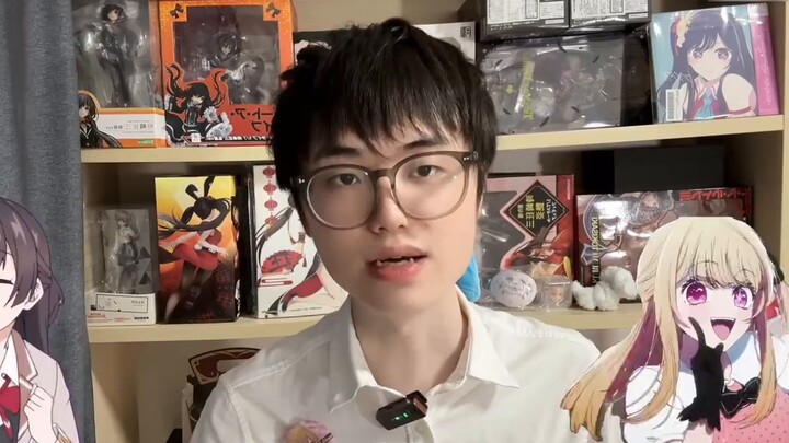 Lawyer, I want to marry my Onii-chan, what should I do? [Clients in this issue: Yuki Suho & Ruby Hos