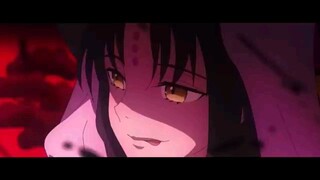 (MAD) -Fate Grand Oder- 1080