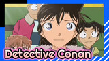 Cuplikan Emosional / Detektif Conan