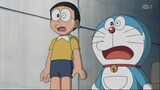 Doraemon (2005) episode 263