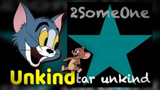 【ดนตรีอิเล็กทรอนิกส์ Cat and Mouse】Star Unkind