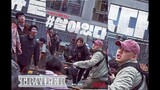 Alive HD TRAILER / 2020 KOREAN ZOMBIES MOVIE
