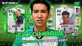 Lebih Penting Overall Atau Stats? Tips Pilih Pemain Meta Atau Cheap Beast?! | FC Mobile Indonesia