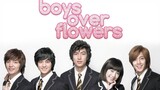 BOYS OVER FLOWER EP. 17 TAGALOG